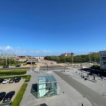 Guadeloupe Apartamento Ostend Exterior foto